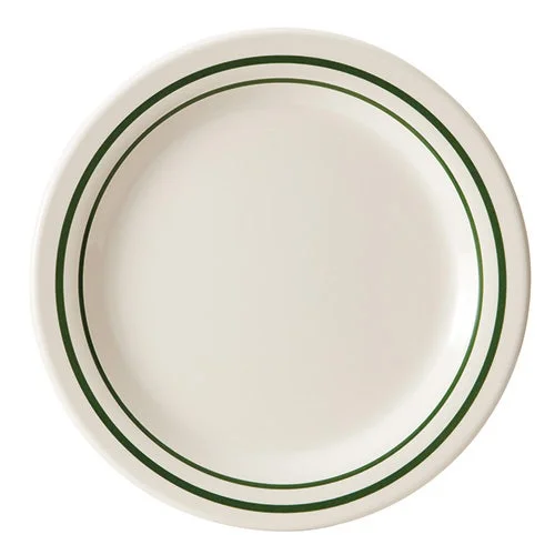 centralrestaurant2179819