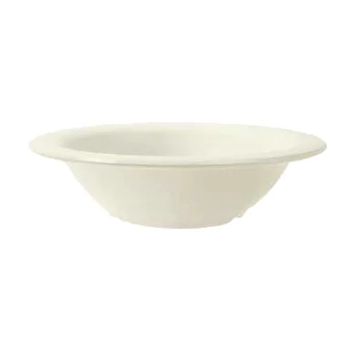 centralrestaurant2180505