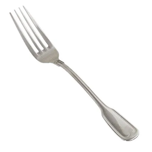 centralrestaurant2184484