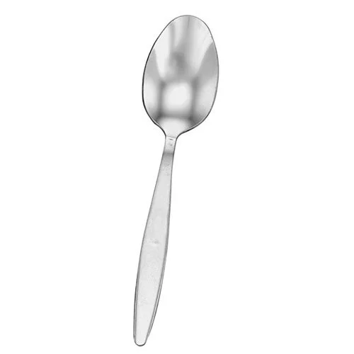 centralrestaurant2184998