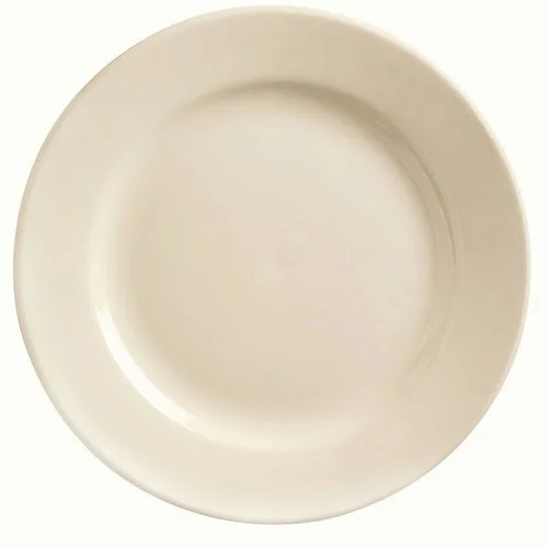 centralrestaurant2186895