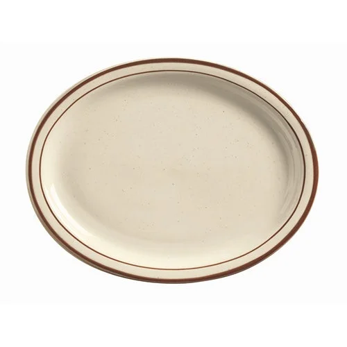 centralrestaurant2187123