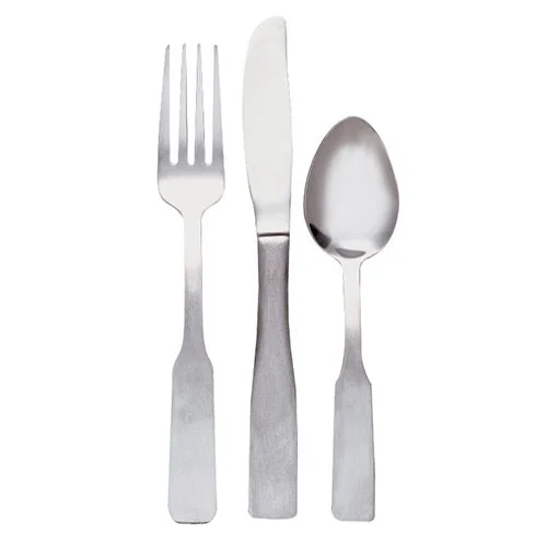centralrestaurant2187692