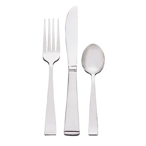 centralrestaurant2188046