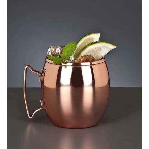 centralrestaurant2188518