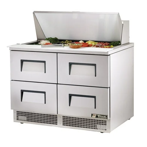 centralrestaurant2195937