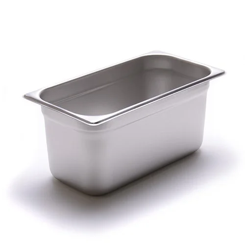 centralrestaurant2206648