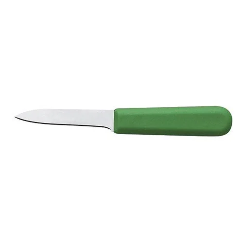centralrestaurant2207991