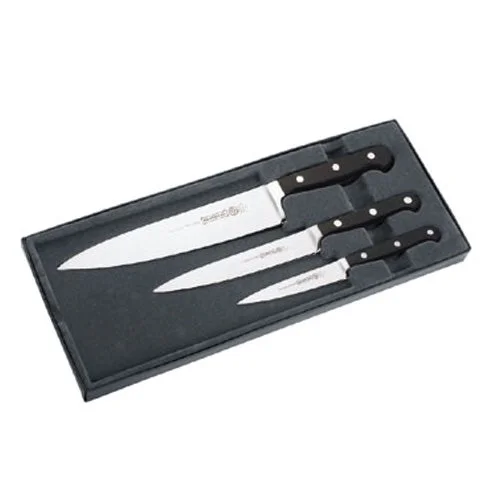 centralrestaurant2208475