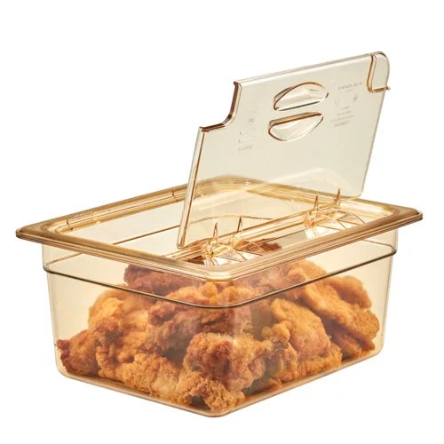 centralrestaurant2210599