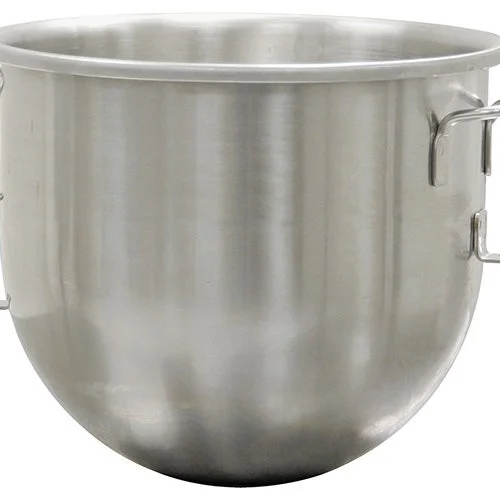 centralrestaurant2220627