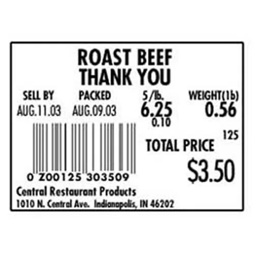 centralrestaurant2221535