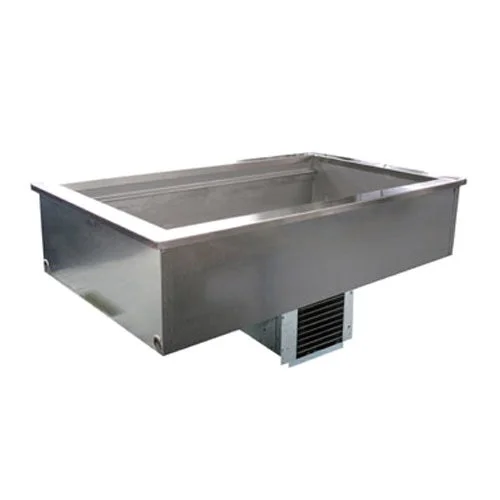centralrestaurant2224685
