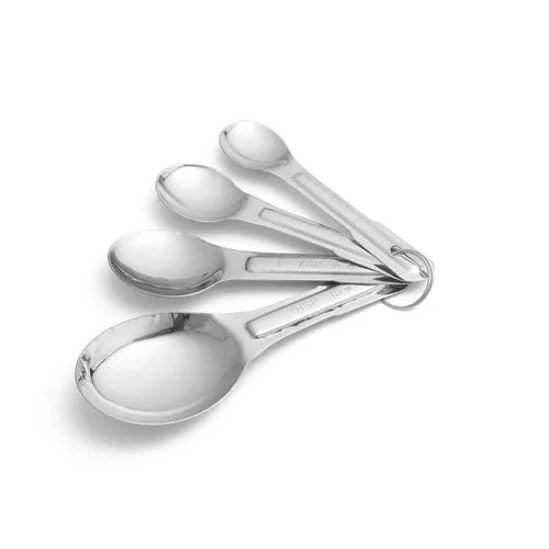 centralrestaurant2227384