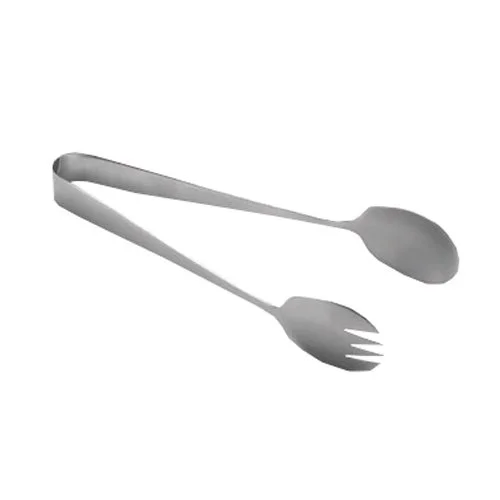 centralrestaurant2227963