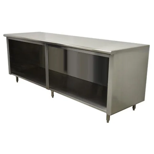 centralrestaurant2228361