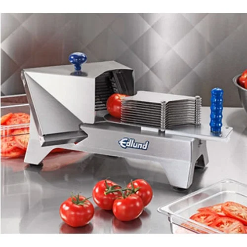centralrestaurant2232559