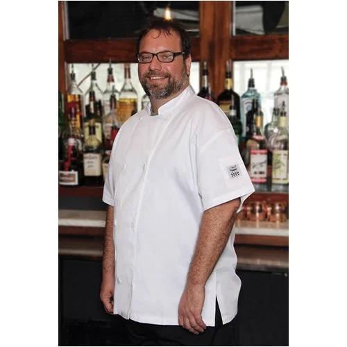 centralrestaurant2233726