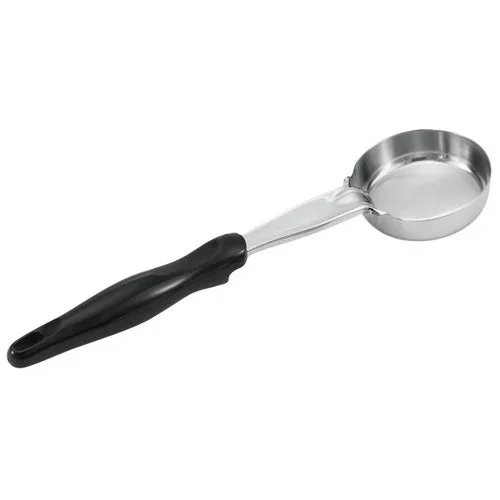centralrestaurant2244477