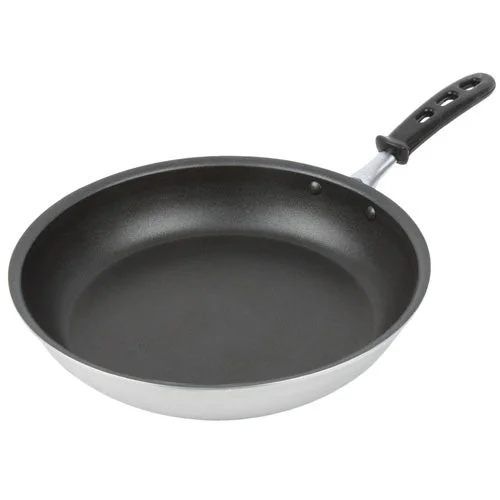centralrestaurant2248943