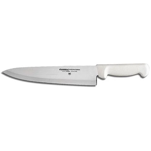 centralrestaurant2251063