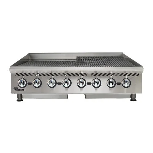 centralrestaurant2272181