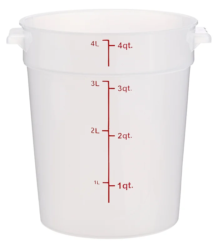 centralrestaurant2276826