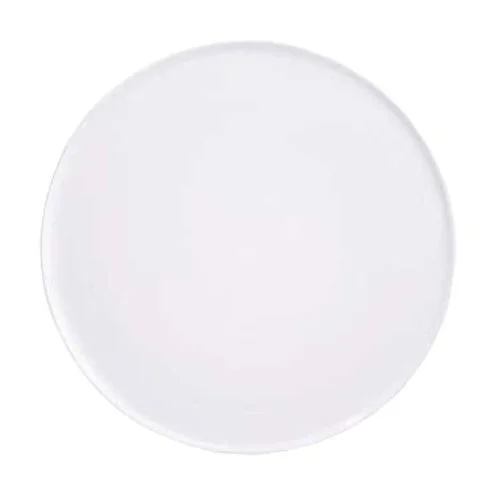 centralrestaurant2278196