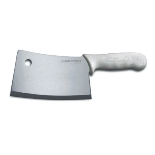 centralrestaurant2295566