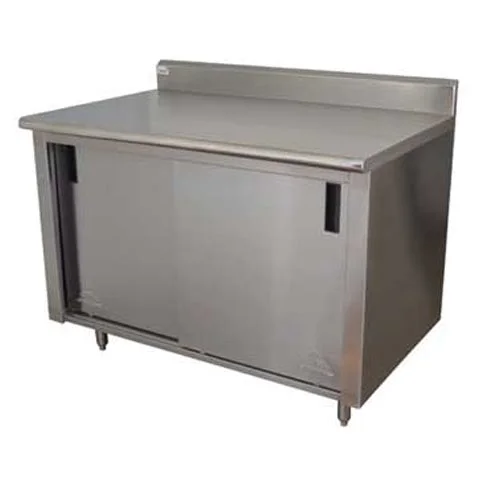 centralrestaurant2300261