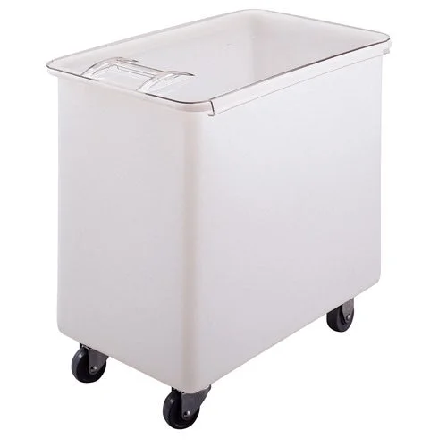 centralrestaurant2300556