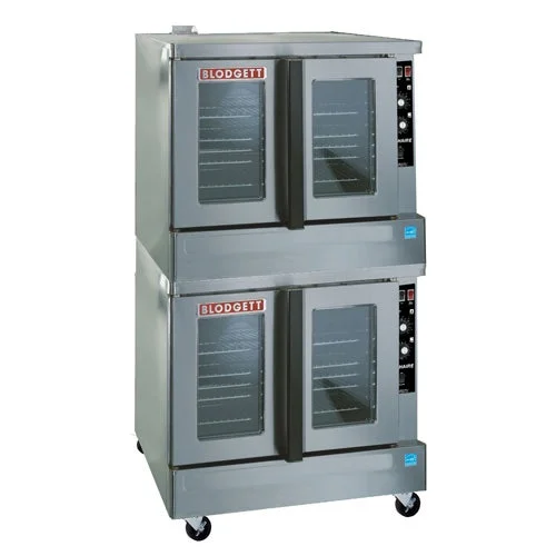 centralrestaurant2300572