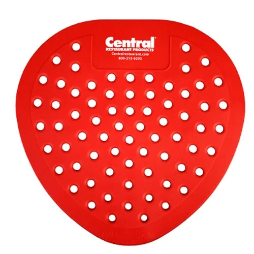 centralrestaurant2308874