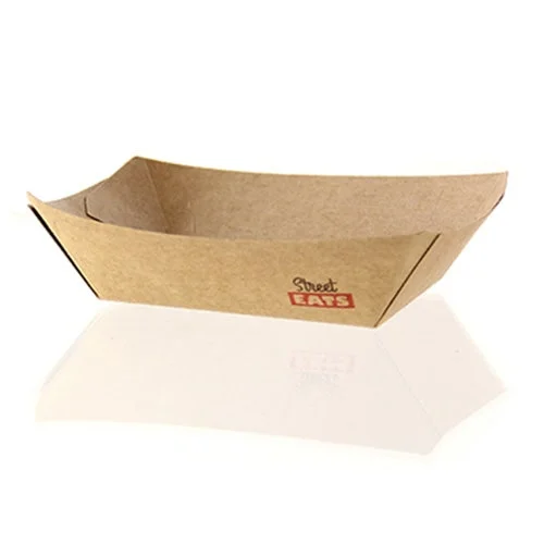 centralrestaurant2314111