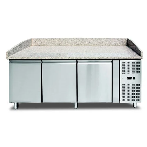 centralrestaurant2320949