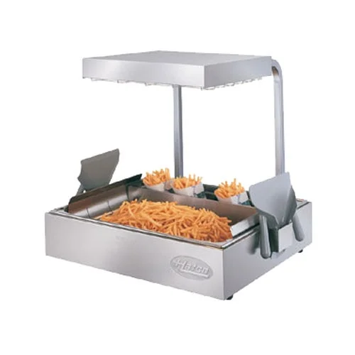 centralrestaurant2321893