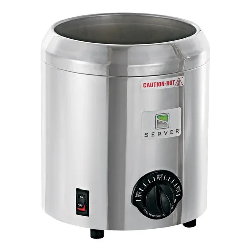 centralrestaurant2325029