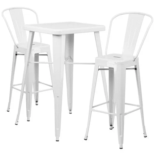 centralrestaurant2326504