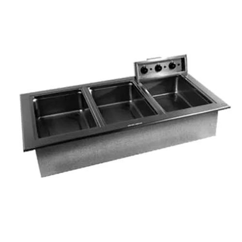 centralrestaurant2330947
