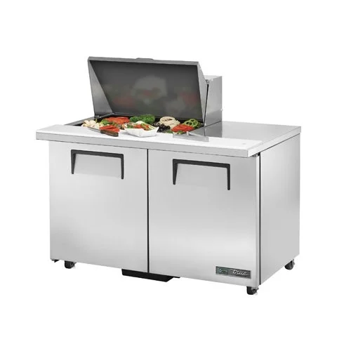 centralrestaurant2335190