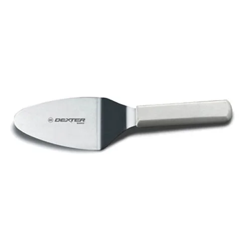 centralrestaurant2348575