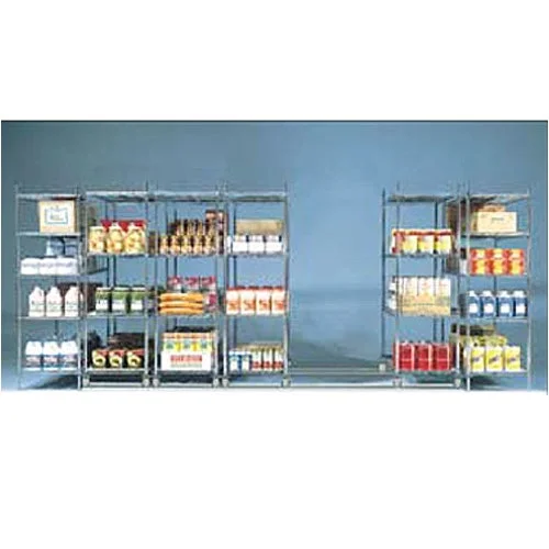 centralrestaurant2358394