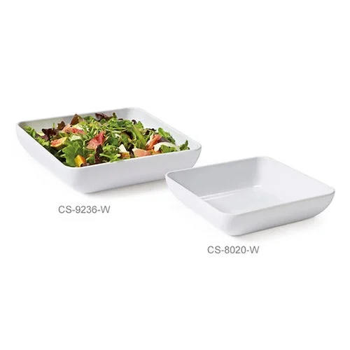 centralrestaurant2363652