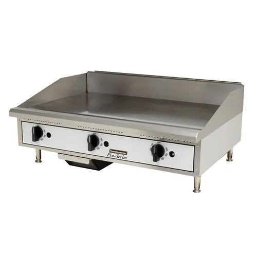 centralrestaurant2363808