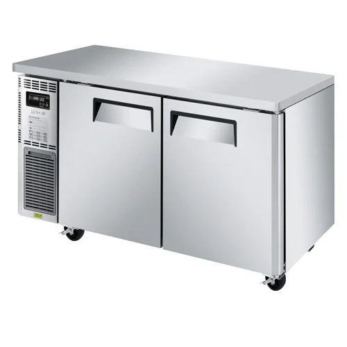 centralrestaurant2367850