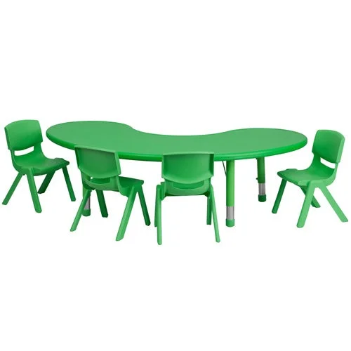 centralrestaurant2375628