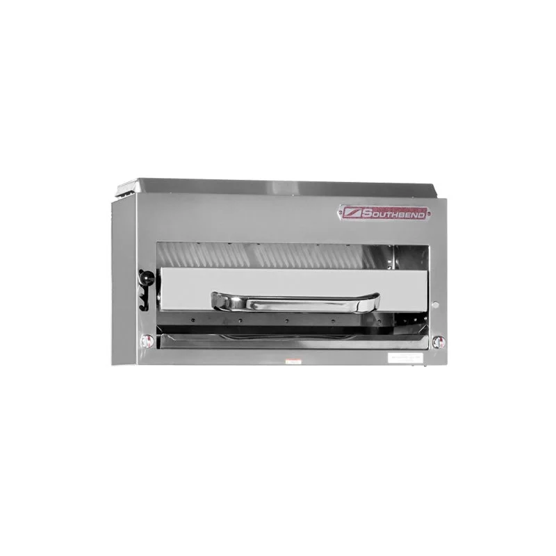 centralrestaurant2376862