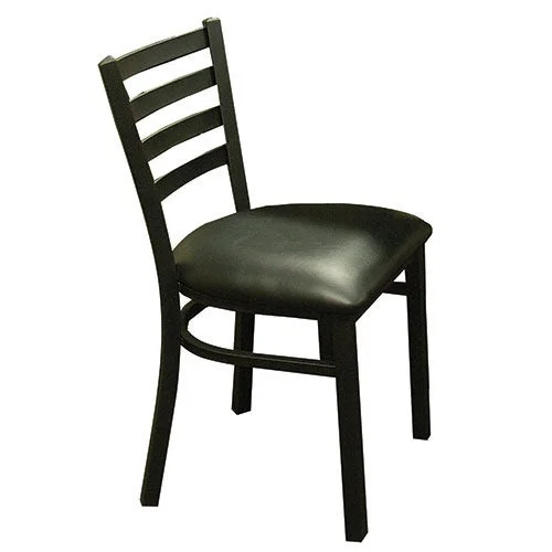 centralrestaurant2377614