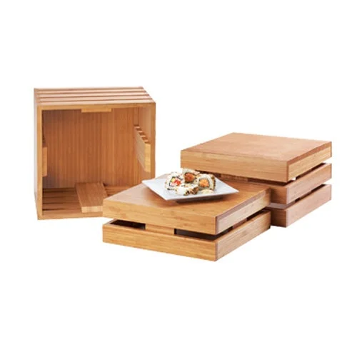 centralrestaurant2391023