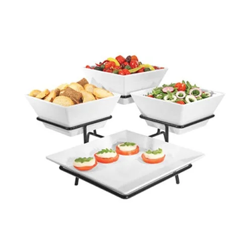 centralrestaurant2392294